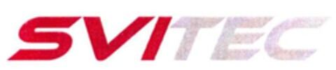 SVITEC Logo (EUIPO, 13.11.2014)