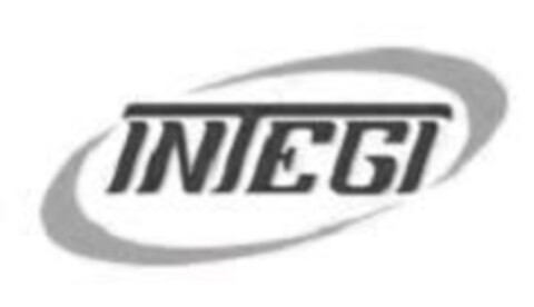 INTEGI Logo (EUIPO, 27.11.2014)