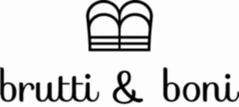 brutti & boni Logo (EUIPO, 03.12.2014)