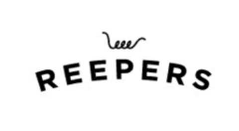 REEPERS Logo (EUIPO, 11.12.2014)