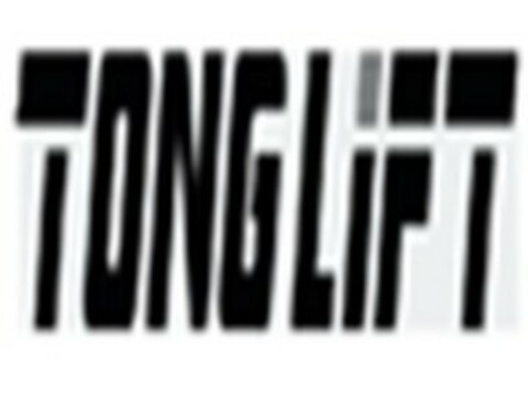 TONGLIFT Logo (EUIPO, 19.12.2014)