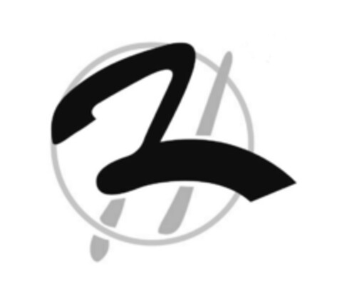 ZH Logo (EUIPO, 13.01.2015)