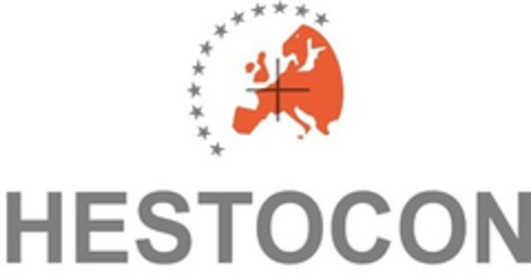 HESTOCON Logo (EUIPO, 12.02.2015)