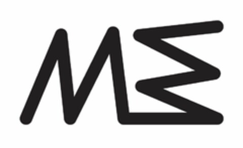 ME Logo (EUIPO, 18.02.2015)
