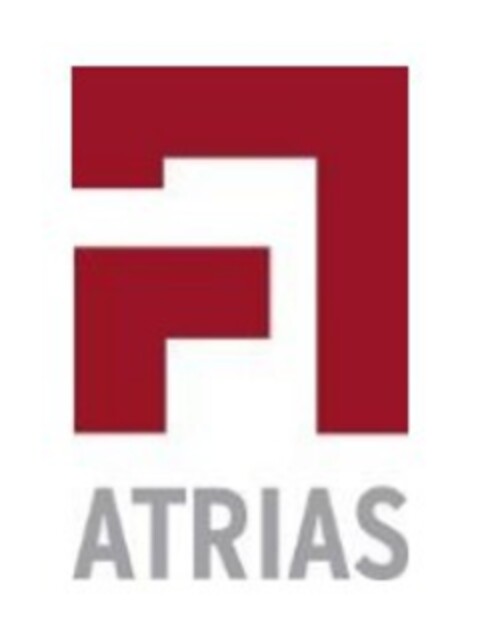 ATRIAS Logo (EUIPO, 04.05.2015)