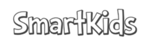 SmartKids Logo (EUIPO, 25.06.2015)