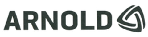 ARNOLD Logo (EUIPO, 31.07.2015)