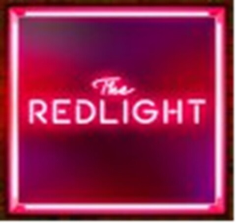 The REDLIGHT Logo (EUIPO, 08/24/2015)