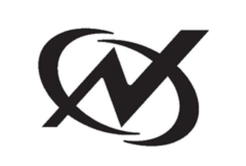 N Logo (EUIPO, 19.10.2015)