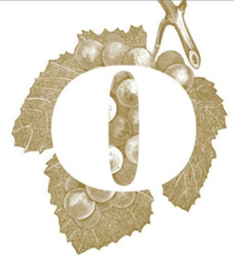 O Logo (EUIPO, 09.12.2015)