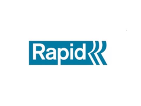 RAPID Logo (EUIPO, 12/16/2015)