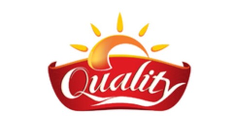 QUALITY Logo (EUIPO, 08.01.2016)