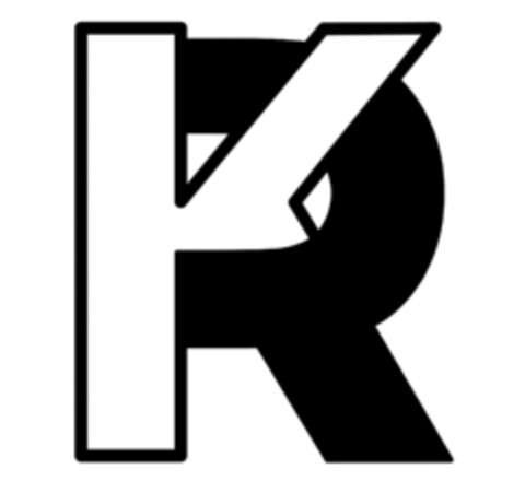 KR Logo (EUIPO, 12.01.2016)