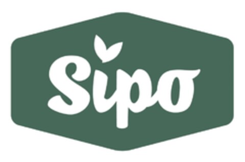 SIPO Logo (EUIPO, 30.03.2016)