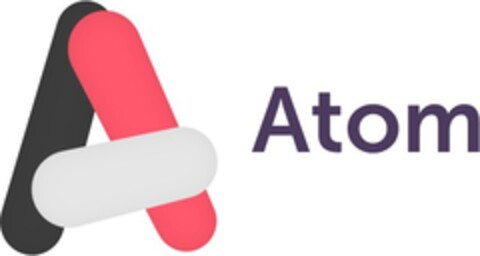 Atom Logo (EUIPO, 31.03.2016)