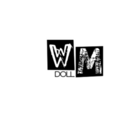 WM DOLL Logo (EUIPO, 14.04.2016)