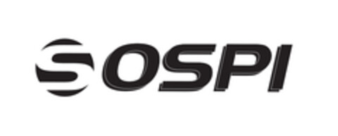 OSPI Logo (EUIPO, 16.05.2016)