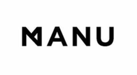 MANU Logo (EUIPO, 09.06.2016)