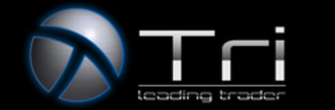 TRI leading trader Logo (EUIPO, 01.08.2016)