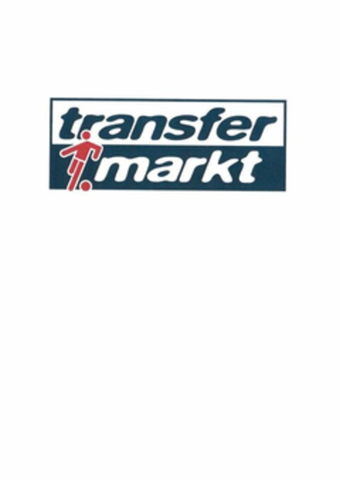 transfermarkt Logo (EUIPO, 24.08.2016)