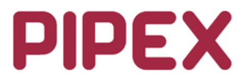 PIPEX Logo (EUIPO, 22.12.2016)