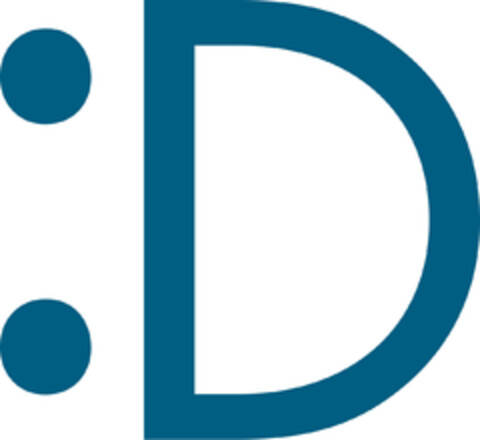 D Logo (EUIPO, 27.12.2016)