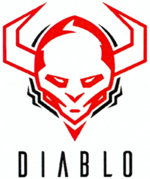 DIABLO Logo (EUIPO, 19.01.2017)