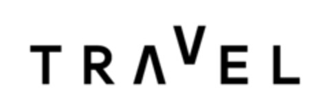 TRAVEL Logo (EUIPO, 24.01.2017)