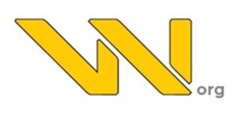 Worg Logo (EUIPO, 02/10/2017)