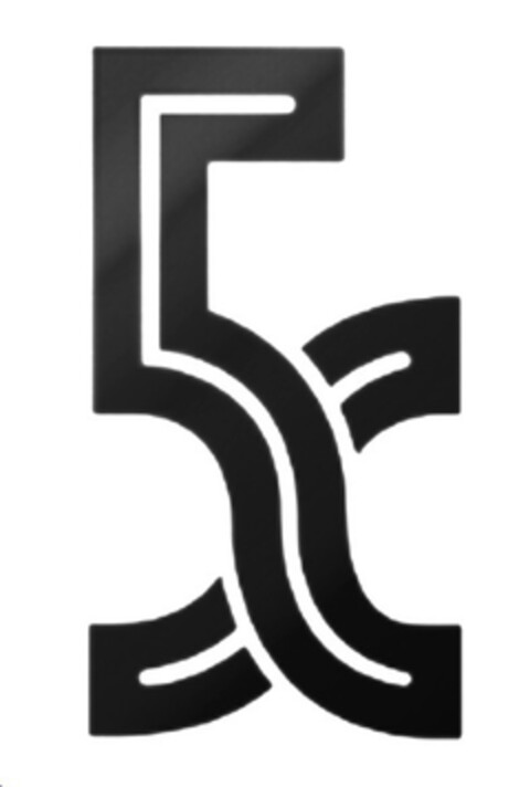  Logo (EUIPO, 03/23/2017)