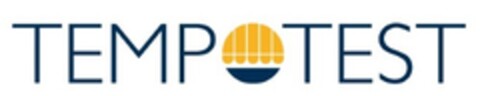 TEMPOTEST Logo (EUIPO, 13.04.2017)