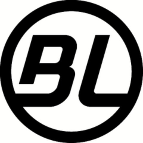 BL Logo (EUIPO, 27.06.2017)