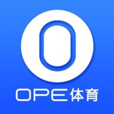 OPE Logo (EUIPO, 09.08.2017)