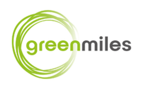 greenmiles Logo (EUIPO, 16.08.2017)
