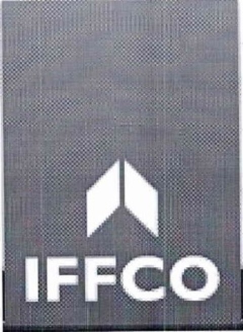 IFFCO Logo (EUIPO, 09/15/2017)