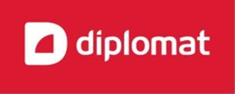 diplomat Logo (EUIPO, 29.12.2017)