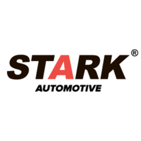 Stark Automotive Logo (EUIPO, 08.03.2018)