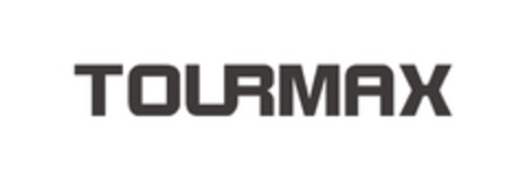 TOURMAX Logo (EUIPO, 03/28/2018)