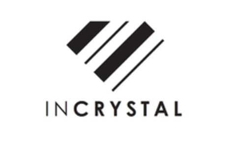 INCRYSTAL Logo (EUIPO, 07.05.2018)