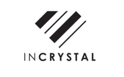 INCRYSTAL Logo (EUIPO, 05/07/2018)