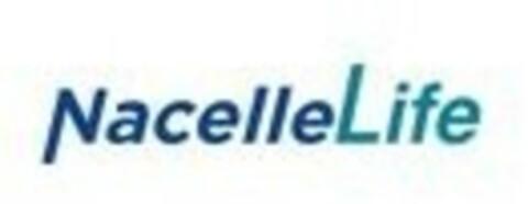 NacelleLife Logo (EUIPO, 28.06.2018)