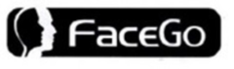 FACE GO Logo (EUIPO, 11.07.2018)