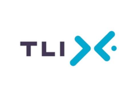 TLI Logo (EUIPO, 22.08.2018)