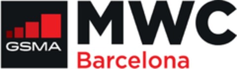 GSMA MWC Barcelona Logo (EUIPO, 24.08.2018)