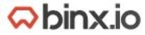 BINX.IO Logo (EUIPO, 11.10.2018)