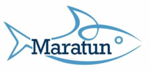 Maratun Logo (EUIPO, 11/12/2018)