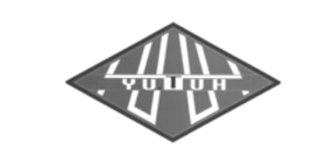 YU.TUH Logo (EUIPO, 12.02.2019)