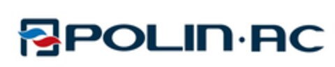 POLIN AC Logo (EUIPO, 15.04.2019)