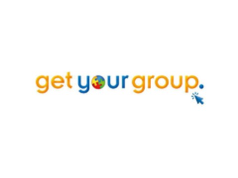 get your group Logo (EUIPO, 05.06.2019)