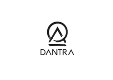 DANTRA Logo (EUIPO, 11.06.2019)